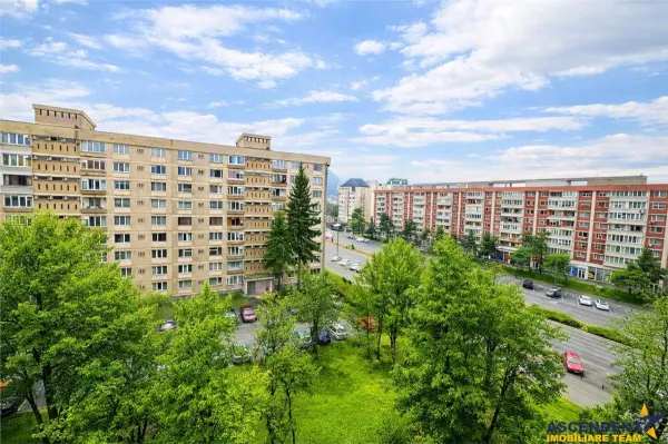 Apartament 2 camere Brașov - poza 7