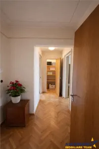 Apartament 2 camere Brașov - poza 9