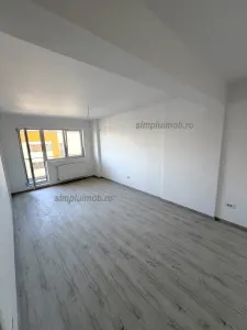 Garsonieră București - poza 3