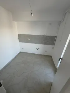 Garsonieră București - poza 4