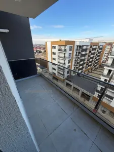 Garsonieră București - poza 8
