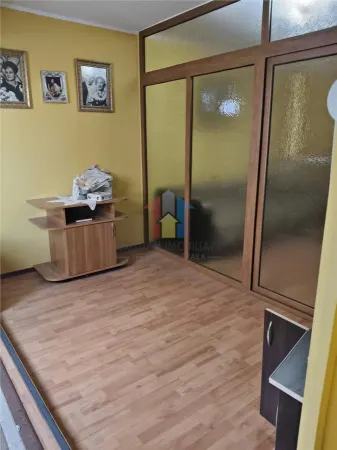Apartament 1 camera Brăila - poza 2