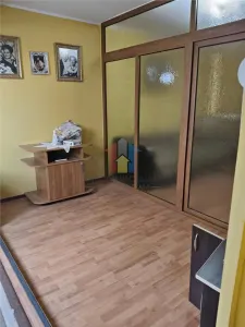Apartament 1 camera Brăila - poza 2