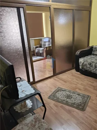 Apartament 1 camera Brăila - poza 3