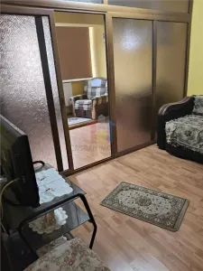Apartament 1 camera Brăila - poza 3