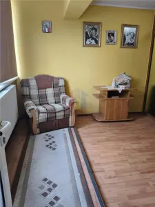 Apartament 1 camera Brăila - poza 4