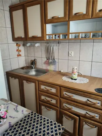 Apartament 1 camera Brăila - poza 5
