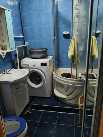 Apartament 1 camera Brăila - poza 6