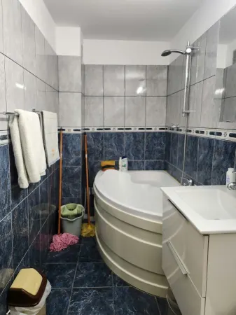 Apartament 3 camere București - poza 3