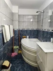 Apartament 3 camere București - poza 3