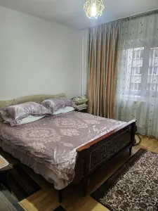 Apartament 3 camere București - poza 7