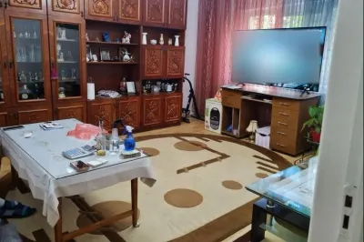 Apartament 3 camere București - poza 8