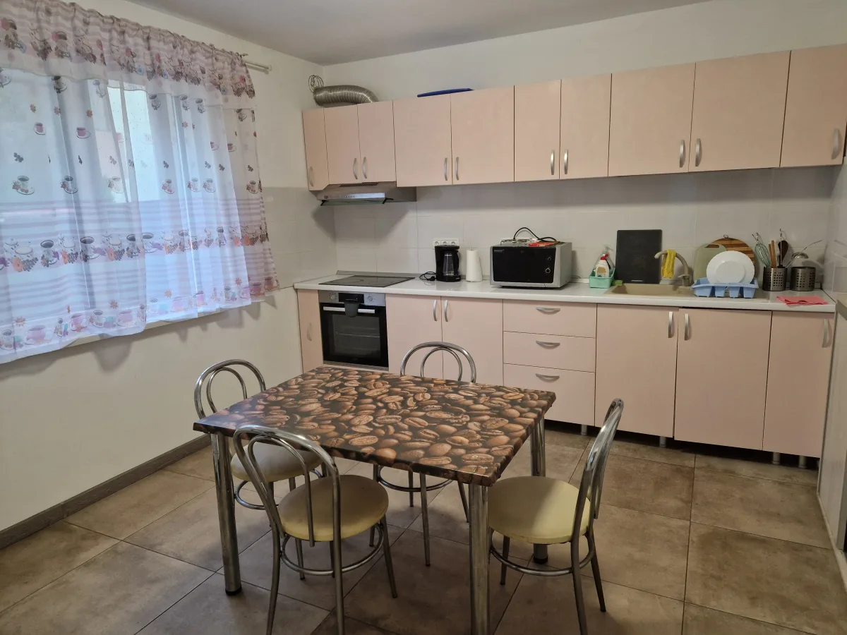 Casă 5 camere Ploiești - poza 3