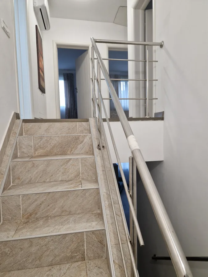 Casă 5 camere Ploiești - poza 4