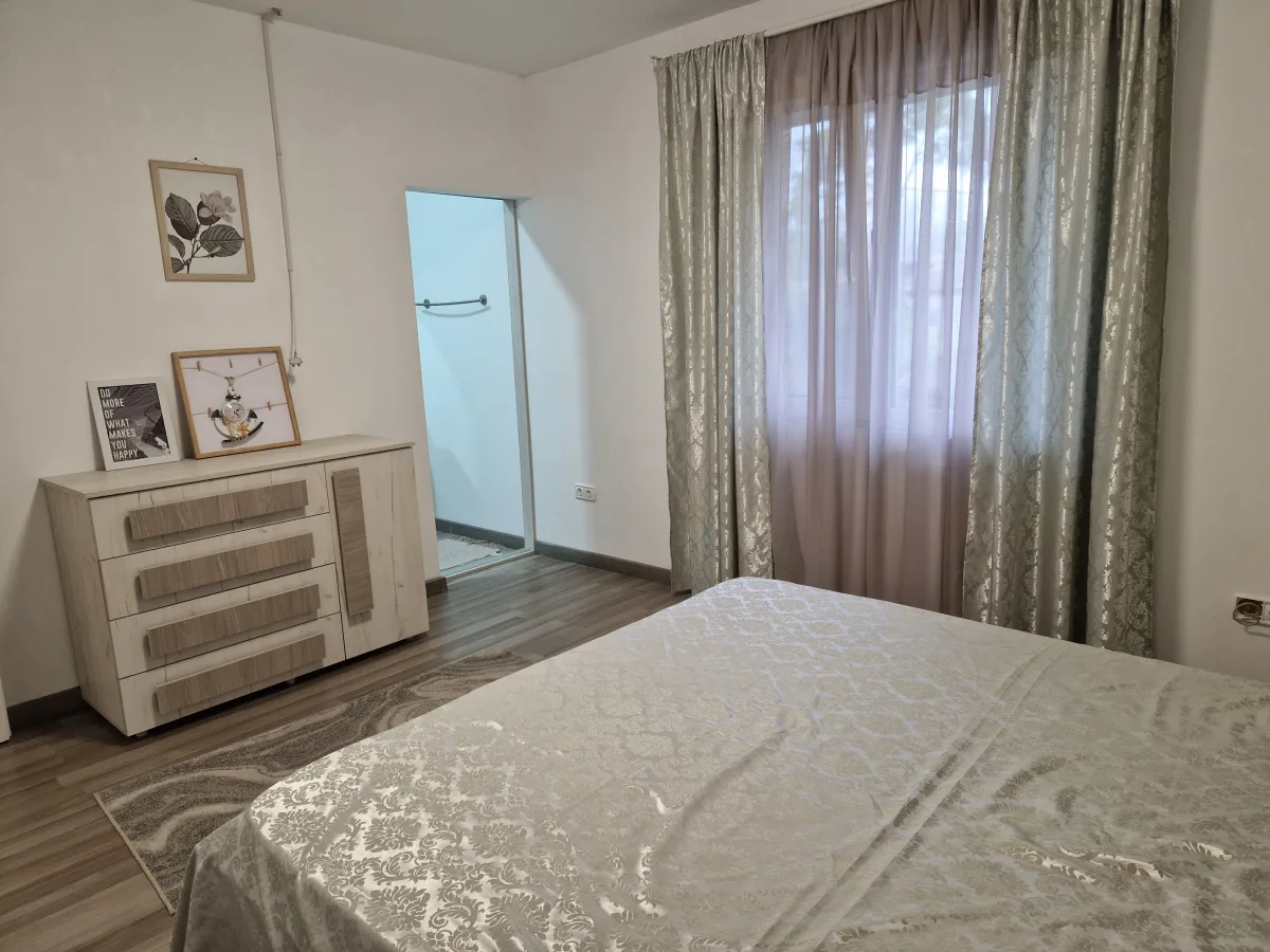 Casă 5 camere Ploiești - poza 6