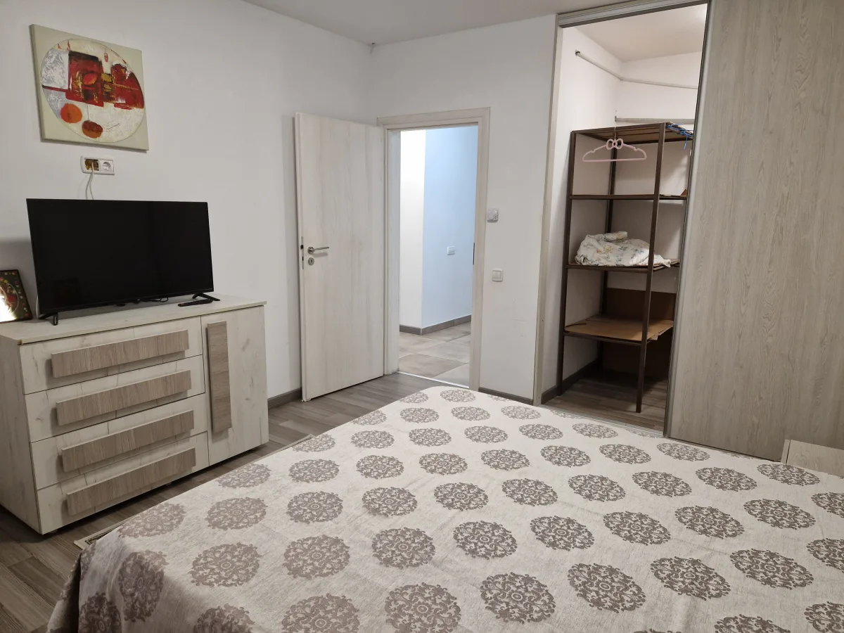 Casă 5 camere Ploiești - poza 7