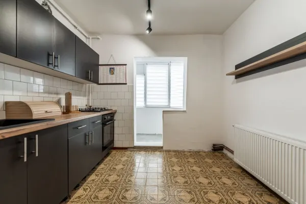 Apartament 2 camere Arad - poza 2