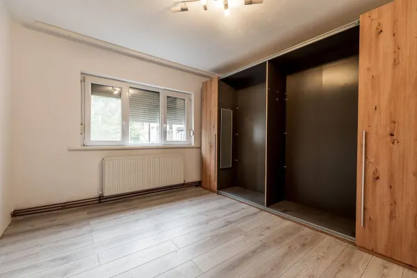 Apartament 2 camere Arad - poza 3