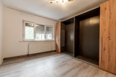 Apartament 2 camere Arad - poza 3