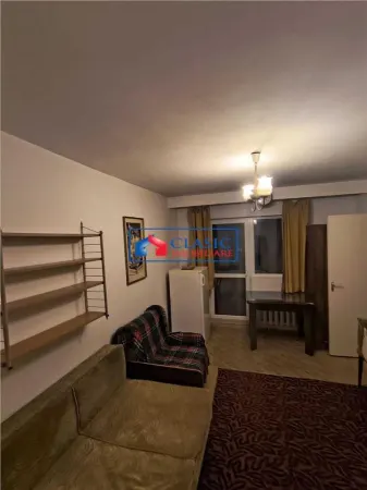 Apartament 1 camera Cluj-Napoca - poza 1