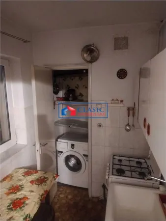 Apartament 1 camera Cluj-Napoca - poza 2