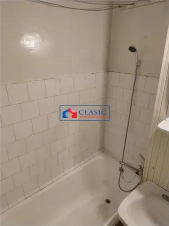 Apartament 1 camera Cluj-Napoca - poza 3