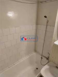 Apartament 1 camera Cluj-Napoca - poza 3