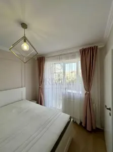 Apartament 1 camera Timișoara - poza 2
