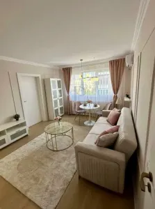 Apartament 1 camera Timișoara - poza 3