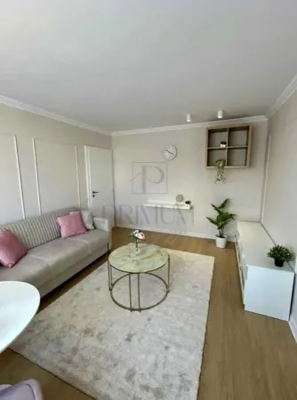 Apartament 1 camera Timișoara - poza 4