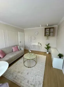 Apartament 1 camera Timișoara - poza 4