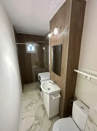 Apartament 1 camera Timișoara - poza 6
