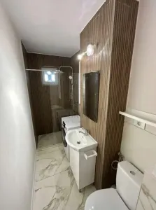 Apartament 1 camera Timișoara - poza 6
