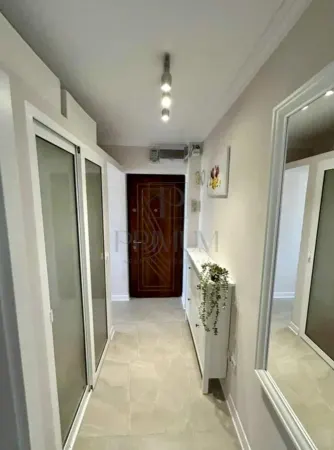 Apartament 1 camera Timișoara - poza 7
