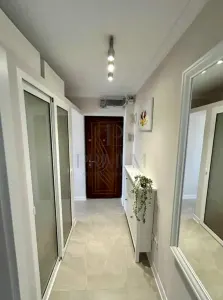 Apartament 1 camera Timișoara - poza 7