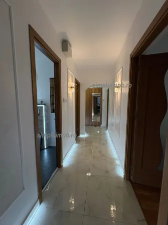 Apartament 2 camere București - poza 2