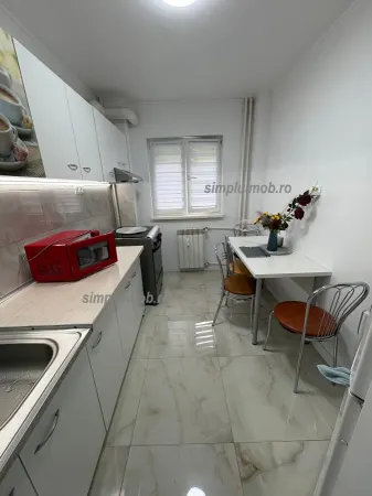 Apartament 2 camere București - poza 11