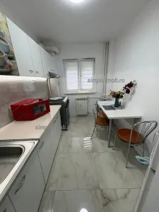 Apartament 2 camere București - poza 11