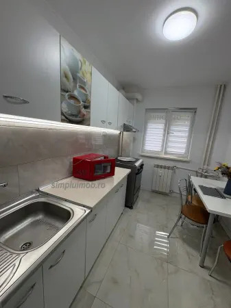 Apartament 2 camere București - poza 12