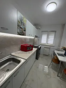 Apartament 2 camere București - poza 12