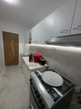 Apartament 2 camere București - poza 13