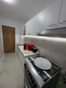Apartament 2 camere București - poza 13