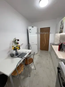 Apartament 2 camere București - poza 14