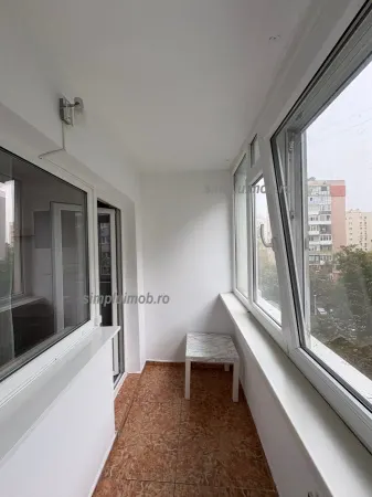 Apartament 2 camere București - poza 16