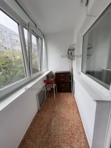 Apartament 2 camere București - poza 17