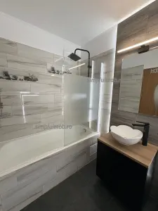 Apartament 2 camere București - poza 18