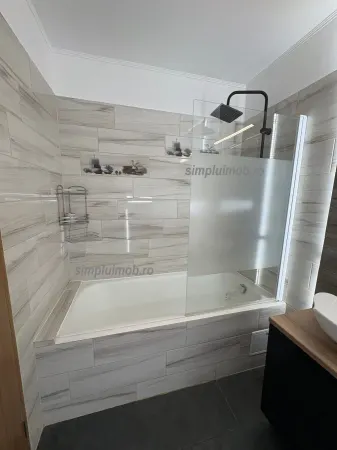 Apartament 2 camere București - poza 19