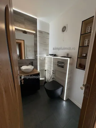 Apartament 2 camere București - poza 20