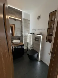 Apartament 2 camere București - poza 20
