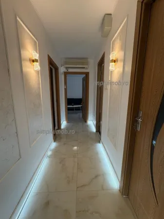 Apartament 2 camere București - poza 3